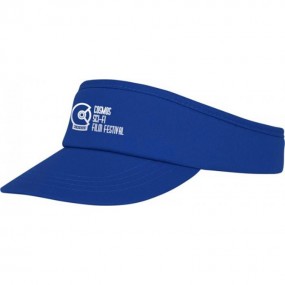 Kappen Base Caps & Mützen mit Logo bedrucken oder besti...