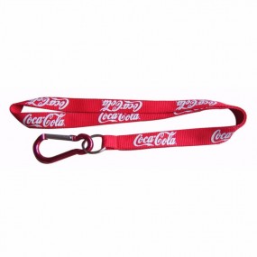 LANYARDS mit LOGO bedrucken als Werbeartikel