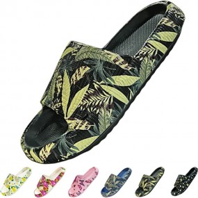 Badeschuhe bedrucken für deinen Verein - Personalisiert...