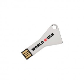 USB Stick Schlüssel 4gb 8gb 16gb 32gb 64gb 128gb mit Lo...
