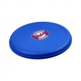 Frisbee bedrucken lassen als Werbeartikel Werbemittel W...