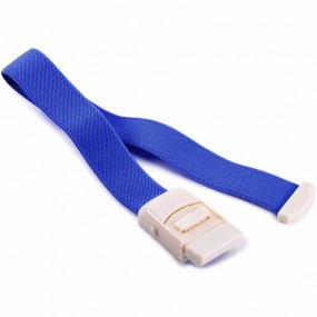 Venenstopper Venenstauer Stauschlauch Staubinde mit Ihr...