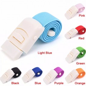 Venenstopper Venenstauer Stauschlauch Staubinde mit Ihr...