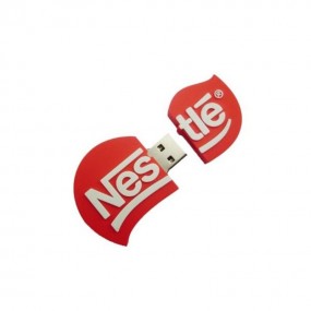 Individuelle USB Sticks 4gb 8gb 16gb 32gb 64gb mit Ihre...