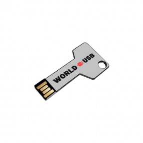 USB Stick Schlüssel 4gb 8gb 16gb 32gb 64gb 128gb mit Lo...