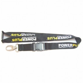 Schlüsselbänder & Lanyards bedrucken - Werbeartikelxyz....