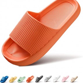 Badeschuhe bedrucken für deinen Verein - Personalisiert...