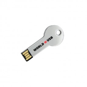 USB Stick Schlüssel 4gb 8gb 16gb 32gb 64gb 128gb mit Lo...