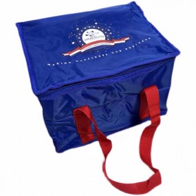 Kühltasche Picknicktasche Lunchtasche Thermotasche Isol...