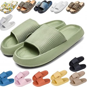 Badeschuhe bedrucken für deinen Verein - Personalisiert...