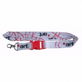 Lanyards bedrucken günstig online kaufen - Werbeartikel...