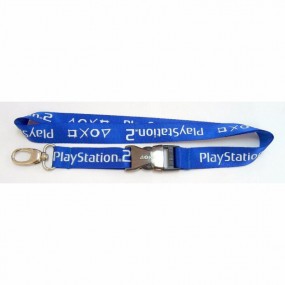 Günstig Lanyards bedrucken  - Werbeartikelxyz.com