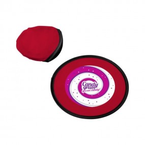 Frisbee bedrucken lassen als Werbeartikel Werbemittel W...