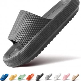 Badeschuhe bedrucken für deinen Verein - Personalisiert...