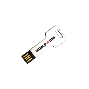 USB Stick Schlüssel 4gb 8gb 16gb 32gb 64gb 128gb mit Lo...