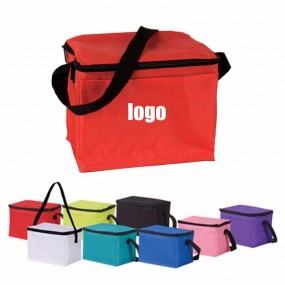 Kühltasche Picknicktasche Lunchtasche Thermotasche Isol...