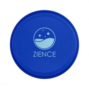 Frisbee bedrucken lassen als Werbeartikel Werbemittel W...