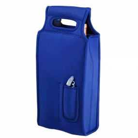 Neopren Dosenkühler Neopren-Kühler Neopren Flaschenkühl...
