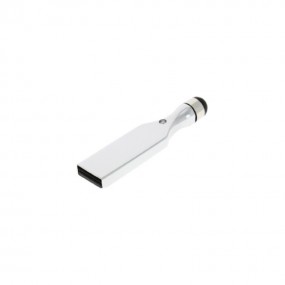 USB Stick Touchpen 4gb 8gb 16gb 32gb 64gb mit Ihrem Log...