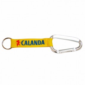 Kurze LANYARDS mit LOGO bedrucken als Werbeartikel