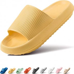 Badeschuhe bedrucken für deinen Verein - Personalisiert...