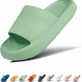 Badeschlappen Personalisierbar ab 1 Paar! - Badeschuhe ...