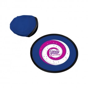 Frisbee bedrucken lassen als Werbeartikel Werbemittel W...