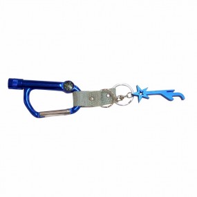 Kurze LANYARDS mit LOGO bedrucken als Werbeartikel