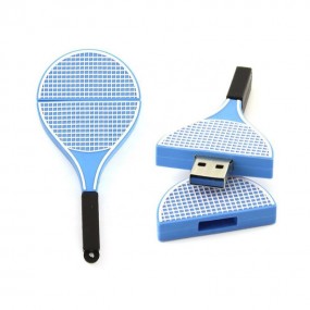 Individuelle USB Sticks 4gb 8gb 16gb 32gb 64gb mit Ihre...