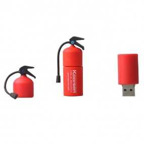 Individuelle USB Sticks 4gb 8gb 16gb 32gb 64gb mit Ihre...