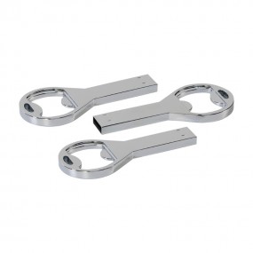 USB Stick Schlüssel 4gb 8gb 16gb 32gb 64gb 128gb mit Lo...