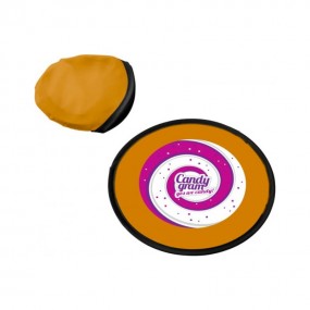 Frisbee bedrucken lassen als Werbeartikel Werbemittel W...