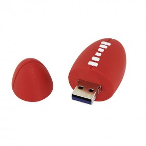 Individuelle USB Sticks 4gb 8gb 16gb 32gb 64gb mit Ihre...