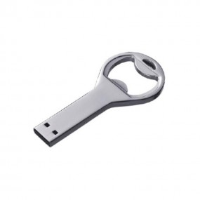 USB Stick Schlüssel 4gb 8gb 16gb 32gb 64gb 128gb mit Lo...