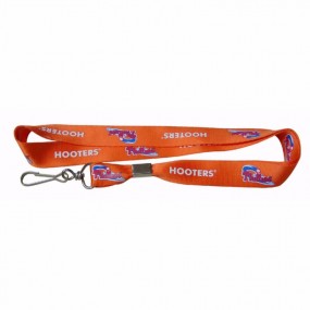 Lanyards bedrucken günstig online kaufen - Werbeartikel...