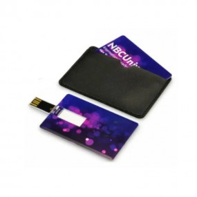 USB Stick Karte 4gb 8gb 16gb 32gb 64gb mit Ihrem Logo o...