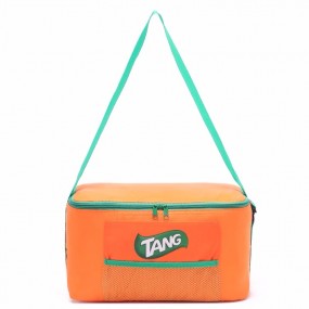 Kühltasche Picknicktasche Lunchtasche Thermotasche Isol...