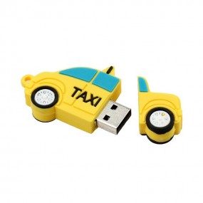 Individuelle USB Sticks 4gb 8gb 16gb 32gb 64gb mit Ihre...