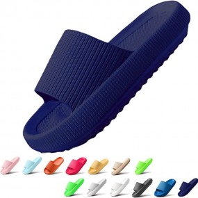 Badeschuhe bedrucken für deinen Verein - Personalisiert...