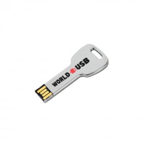 USB Stick Schlüssel 4gb 8gb 16gb 32gb 64gb 128gb mit Lo...