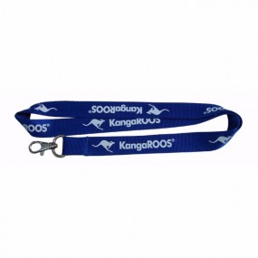 LANYARDS mit LOGO bedrucken als Werbeartikel