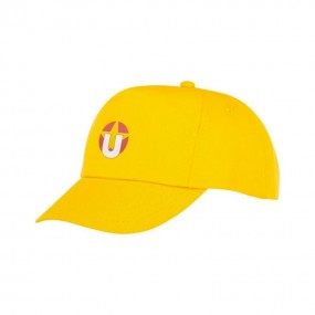 Kappen Base Caps & Mützen mit Logo bedrucken oder besti...