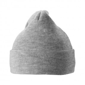 Mützen Beanies mit eigenem Logo als Werbeartikel Werbem...