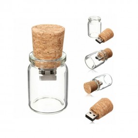 Individuelle USB Sticks 4gb 8gb 16gb 32gb 64gb mit Ihre...