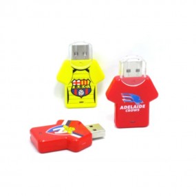 Individuelle USB Sticks 4gb 8gb 16gb 32gb 64gb mit Ihre...