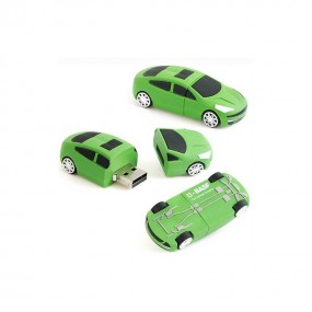 Individuelle USB Sticks 4gb 8gb 16gb 32gb 64gb mit Ihre...