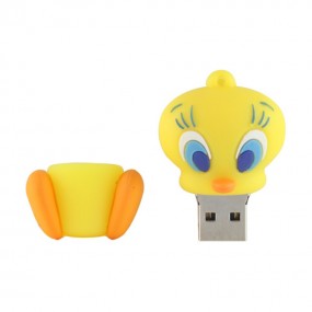 Individuelle USB Sticks 4gb 8gb 16gb 32gb 64gb mit Ihre...