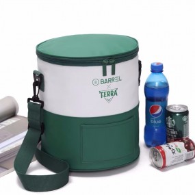 Kühltasche Picknicktasche Lunchtasche Thermotasche Isol...