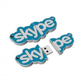 Individuelle USB Sticks 4gb 8gb 16gb 32gb 64gb mit Ihre...