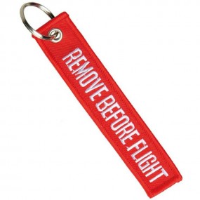 Kurze Lanyards mit eingewebtem Logo günstig bestellen